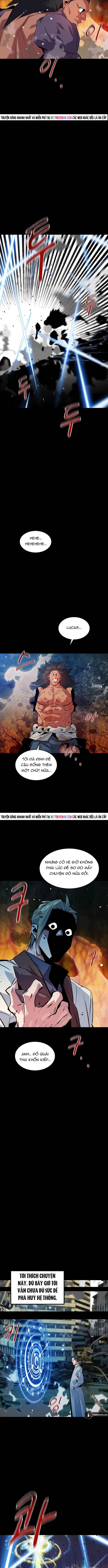 Đi Săn Tự Động Bằng Phân Thân Chap 164 - Next Chap 165