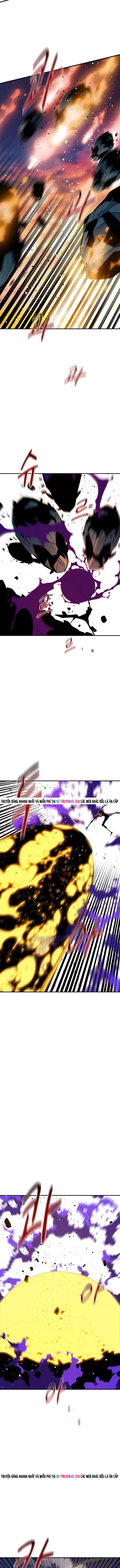 Đi Săn Tự Động Bằng Phân Thân Chap 169 - Next Chap 170