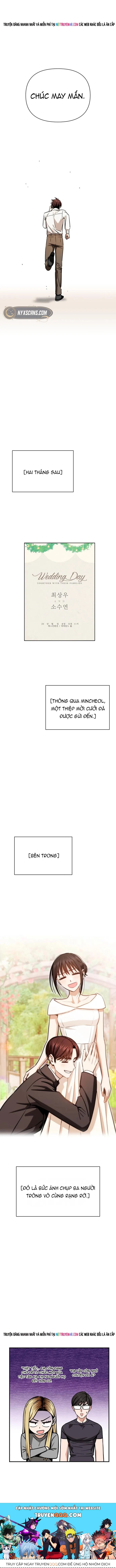 Lớ Ngớ Vớ Phải Tình Yêu Chap 128 - Next Chap 129