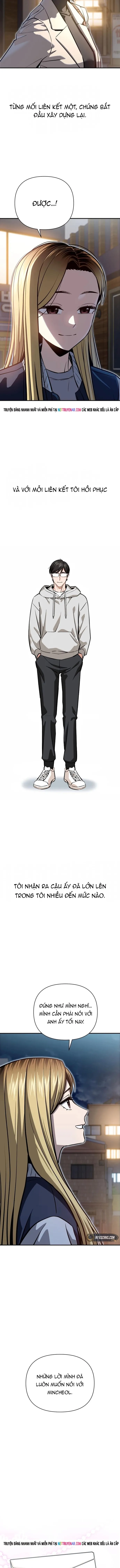 Lớ Ngớ Vớ Phải Tình Yêu Chap 129 - Next Chap 130