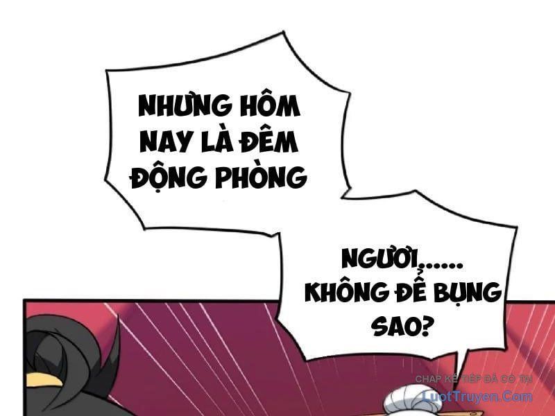 Thiên Đạo Này Cũng Không Ngốc Lắm Chap 173 - Next Chap 174