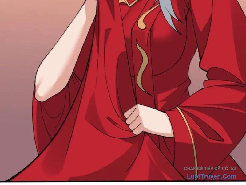 Thiên Đạo Này Cũng Không Ngốc Lắm Chap 173 - Next Chap 174