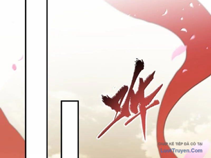 Thiên Đạo Này Cũng Không Ngốc Lắm Chap 173 - Next Chap 174