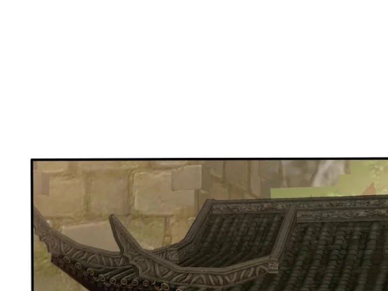 Thiên Đạo Này Cũng Không Ngốc Lắm Chap 173 - Next Chap 174