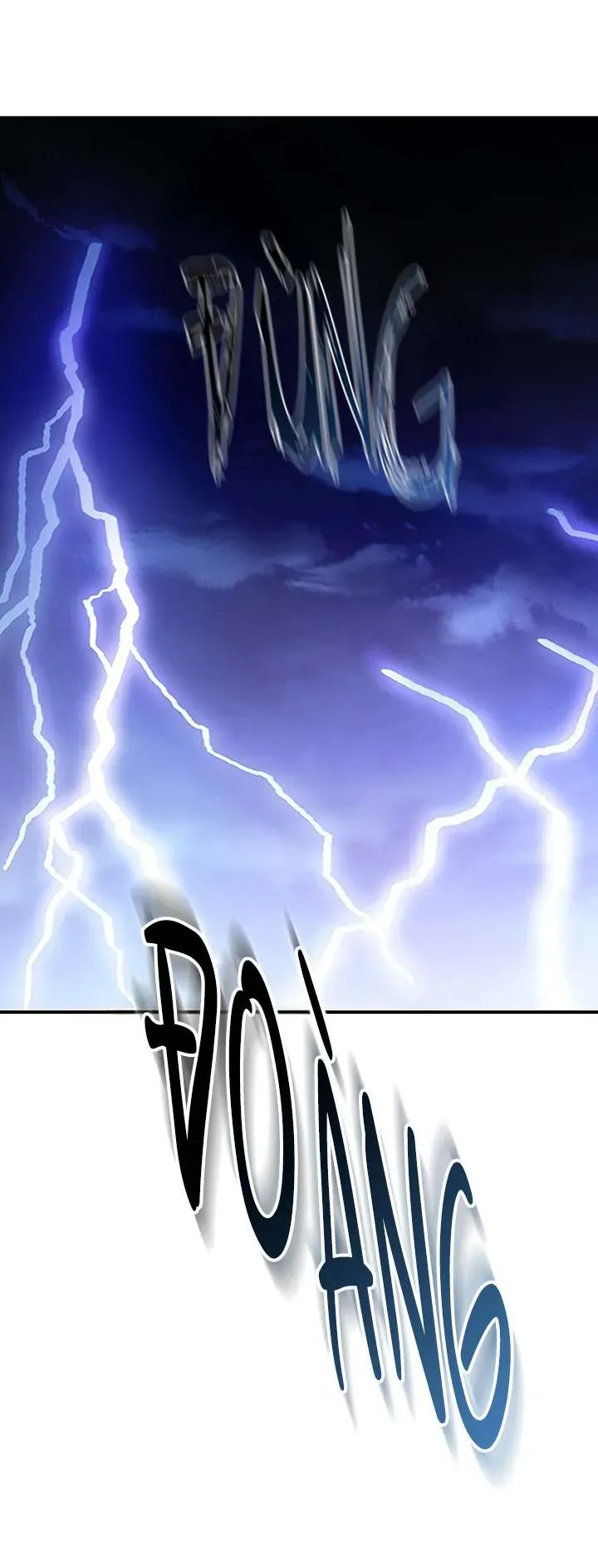 Tôi Không Phải Là Cinderella Chap 115 - Next Chap 116