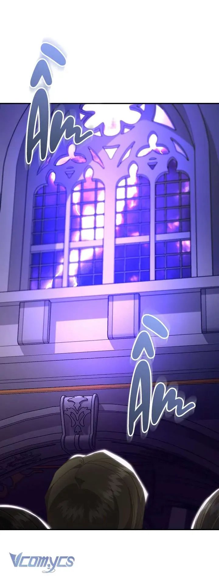 Tôi Không Phải Là Cinderella Chap 115 - Next Chap 116