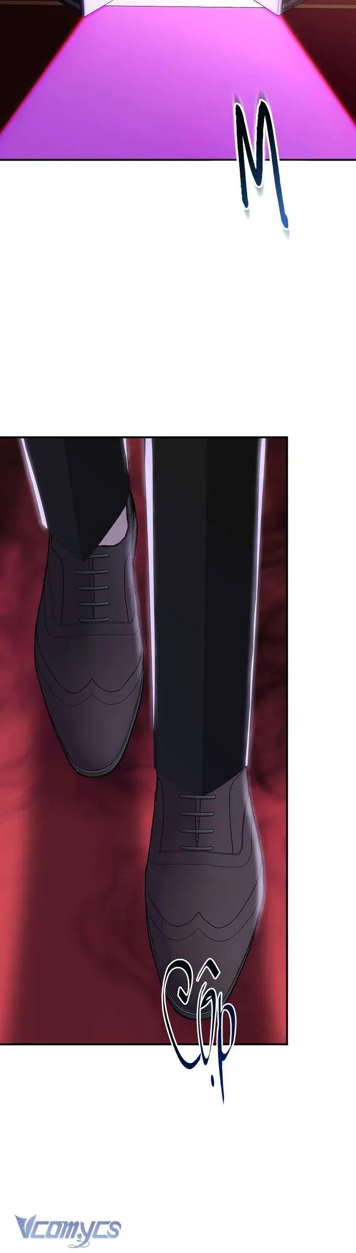 Tôi Không Phải Là Cinderella Chap 115 - Next Chap 116