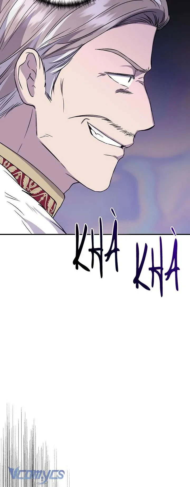 Tôi Không Phải Là Cinderella Chap 115 - Next Chap 116