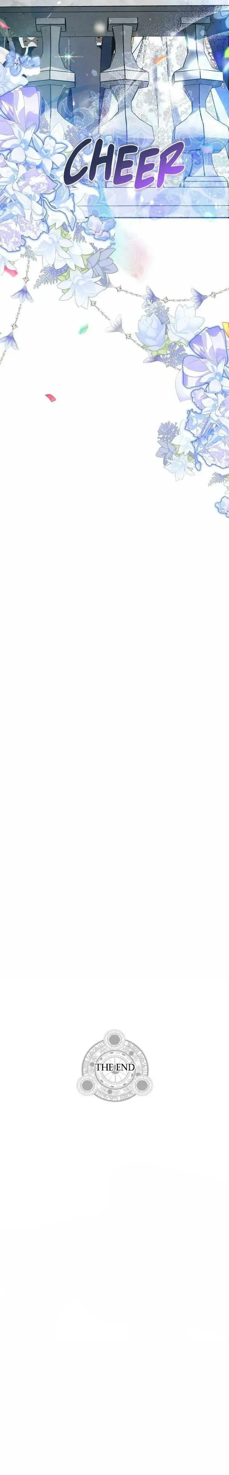 Ác Nữ Trùng Sinh Chap 230 - Next Chap 231