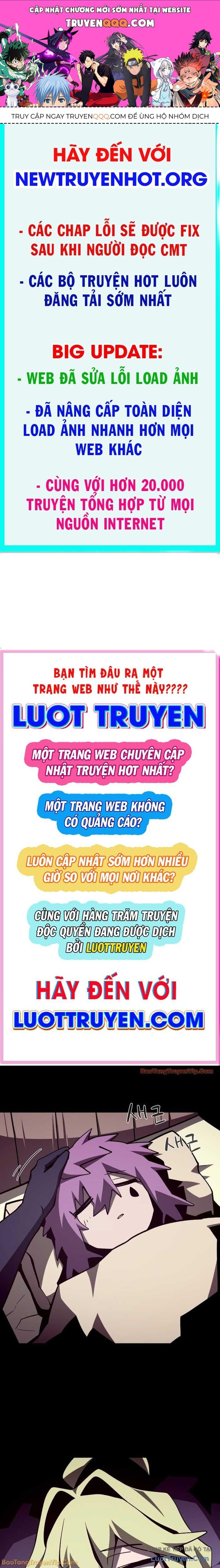 Hồi Ức Trong Ngục Tối Chap 140 - Next Chap 141