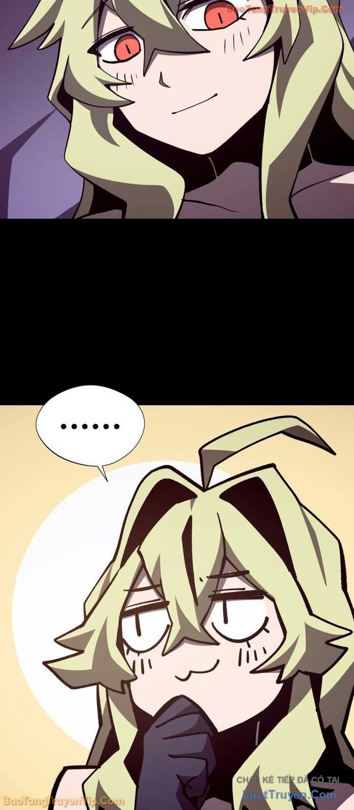 Hồi Ức Trong Ngục Tối Chap 140 - Next Chap 141