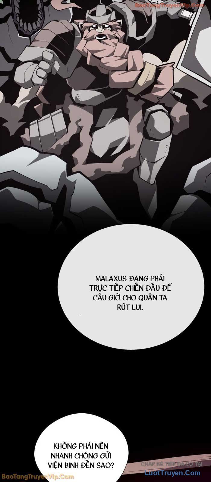 Hồi Ức Trong Ngục Tối Chap 140 - Next Chap 141