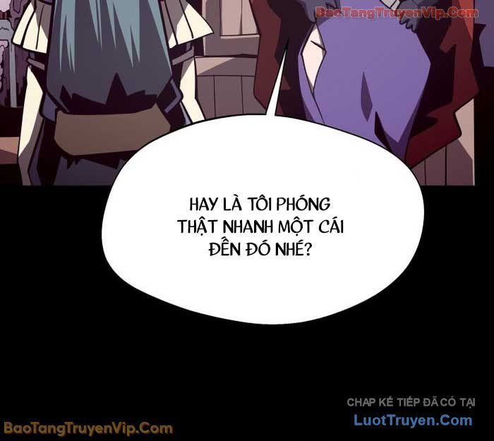 Hồi Ức Trong Ngục Tối Chap 140 - Next Chap 141