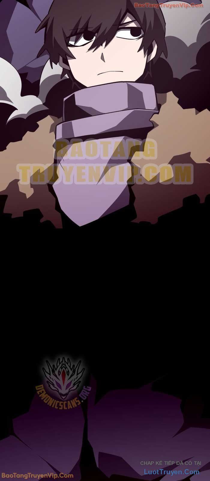 Hồi Ức Trong Ngục Tối Chap 140 - Next Chap 141