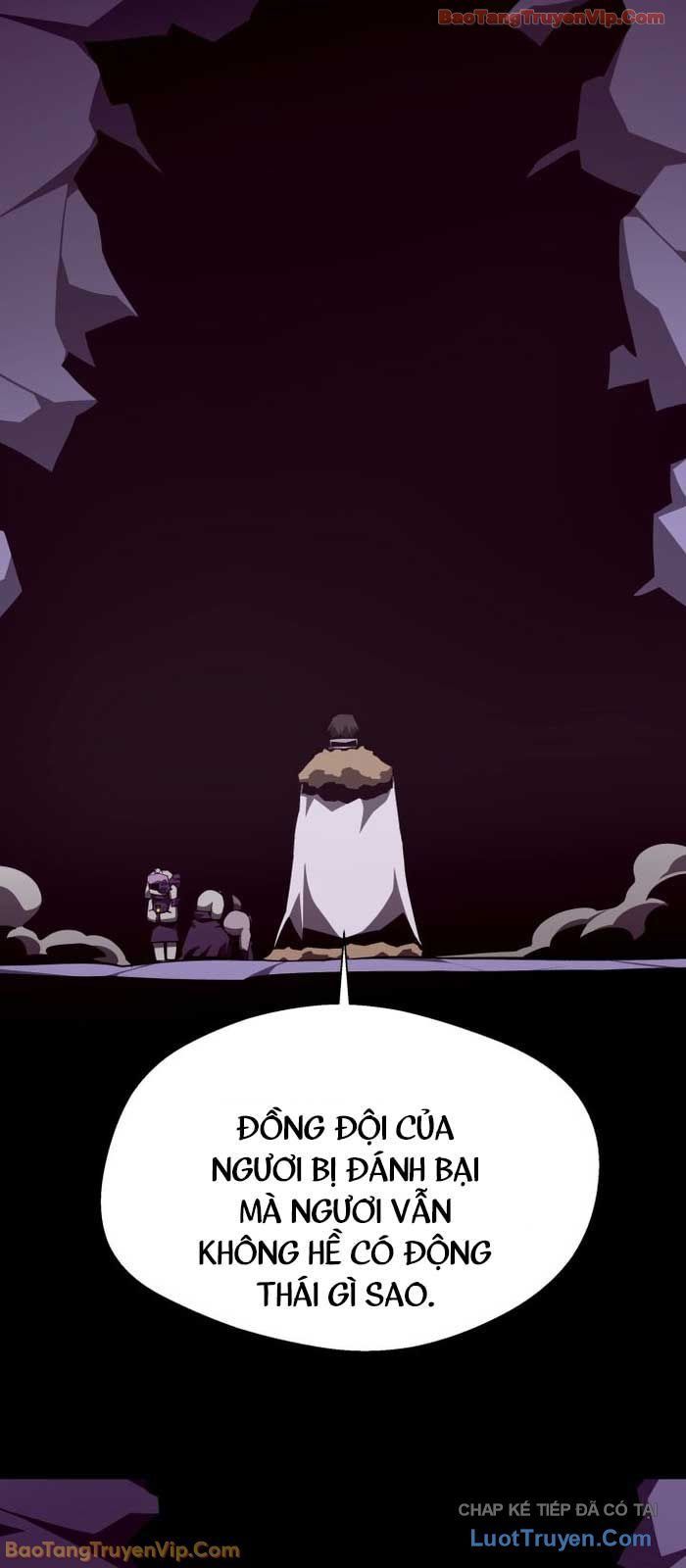 Hồi Ức Trong Ngục Tối Chap 140 - Next Chap 141