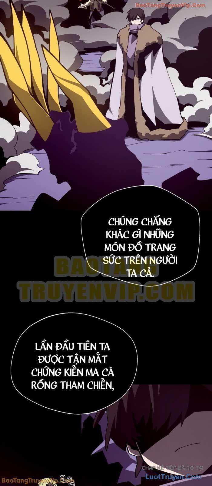 Hồi Ức Trong Ngục Tối Chap 140 - Next Chap 141