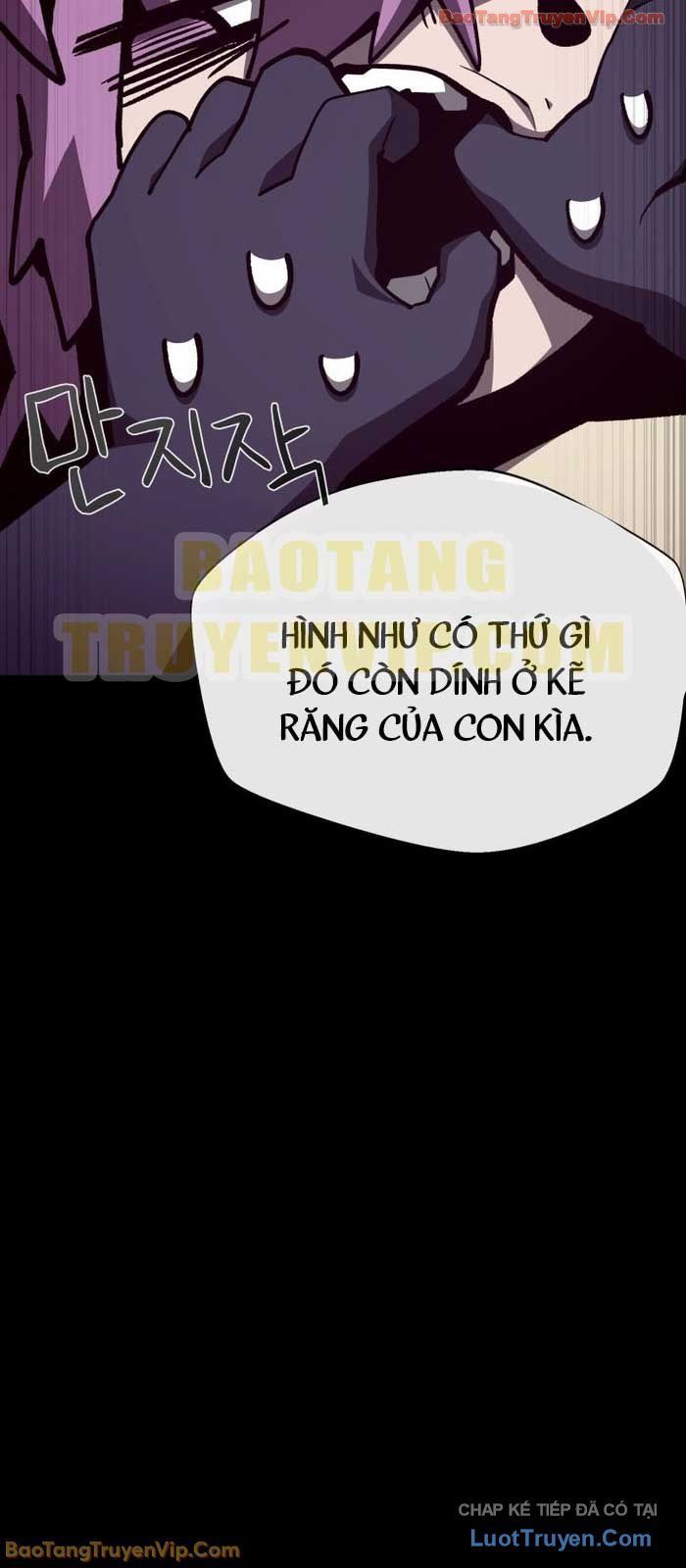 Hồi Ức Trong Ngục Tối Chap 140 - Next Chap 141