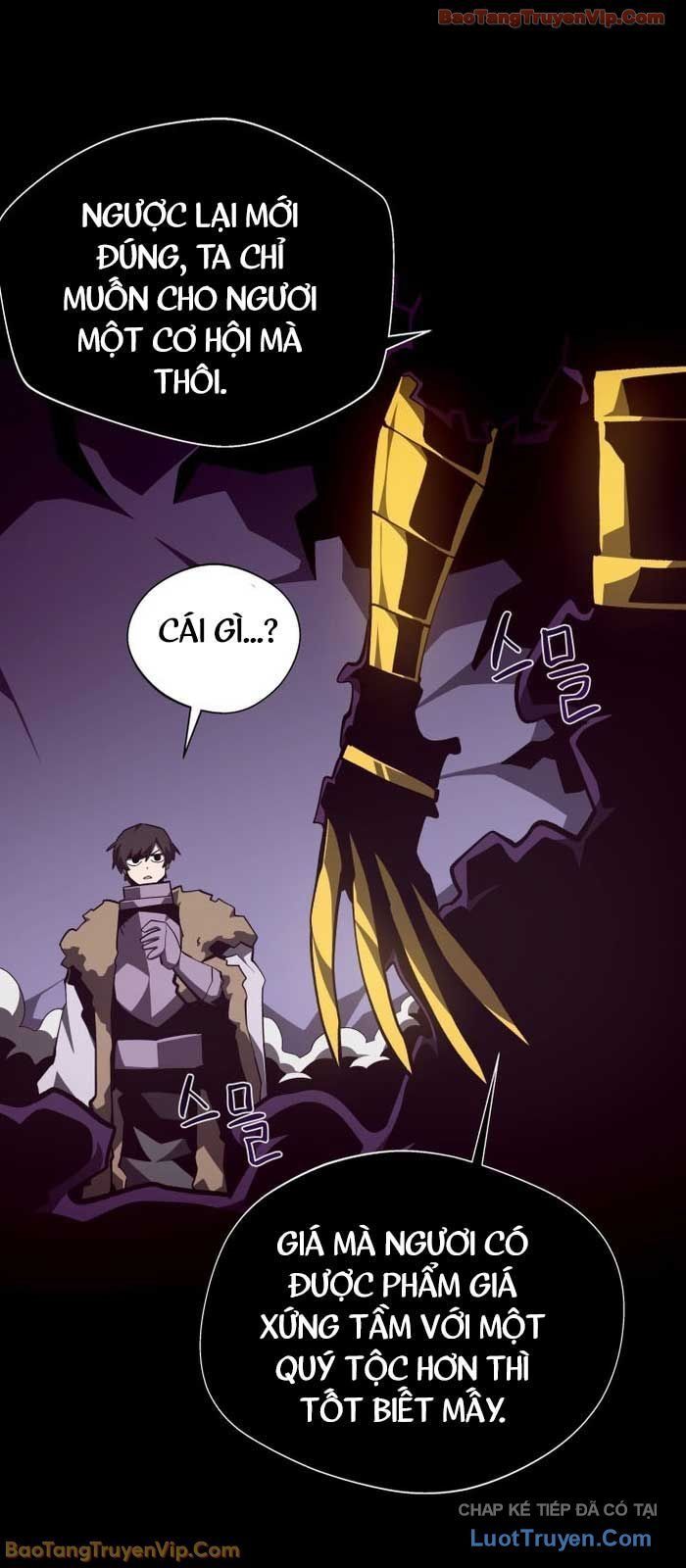 Hồi Ức Trong Ngục Tối Chap 140 - Next Chap 141