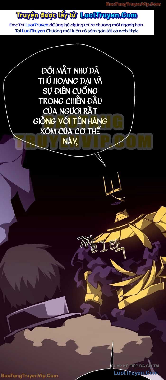 Hồi Ức Trong Ngục Tối Chap 140 - Next Chap 141