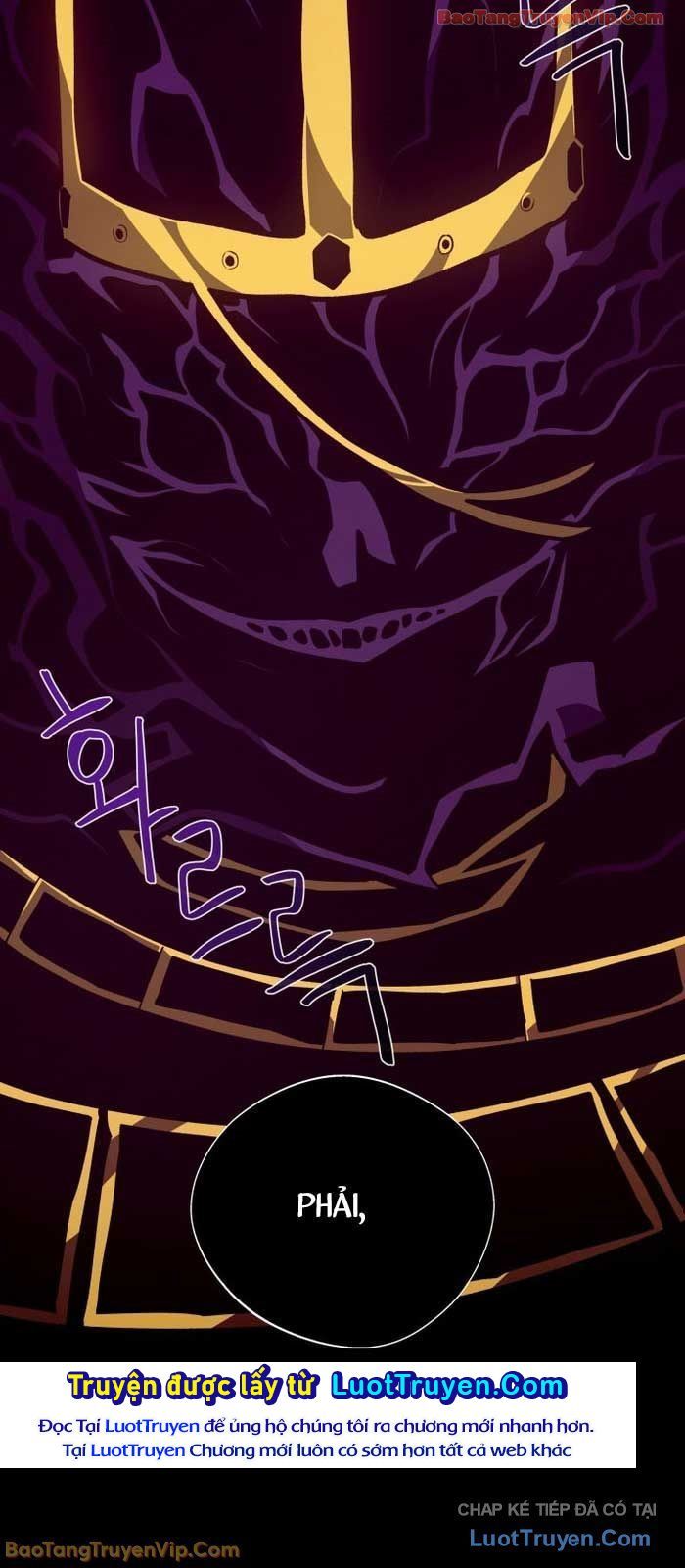 Hồi Ức Trong Ngục Tối Chap 140 - Next Chap 141