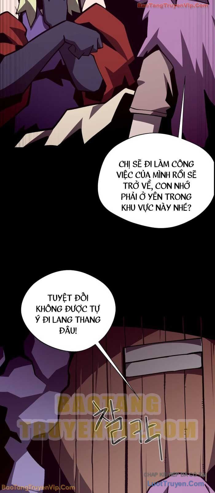 Hồi Ức Trong Ngục Tối Chap 140 - Next Chap 141