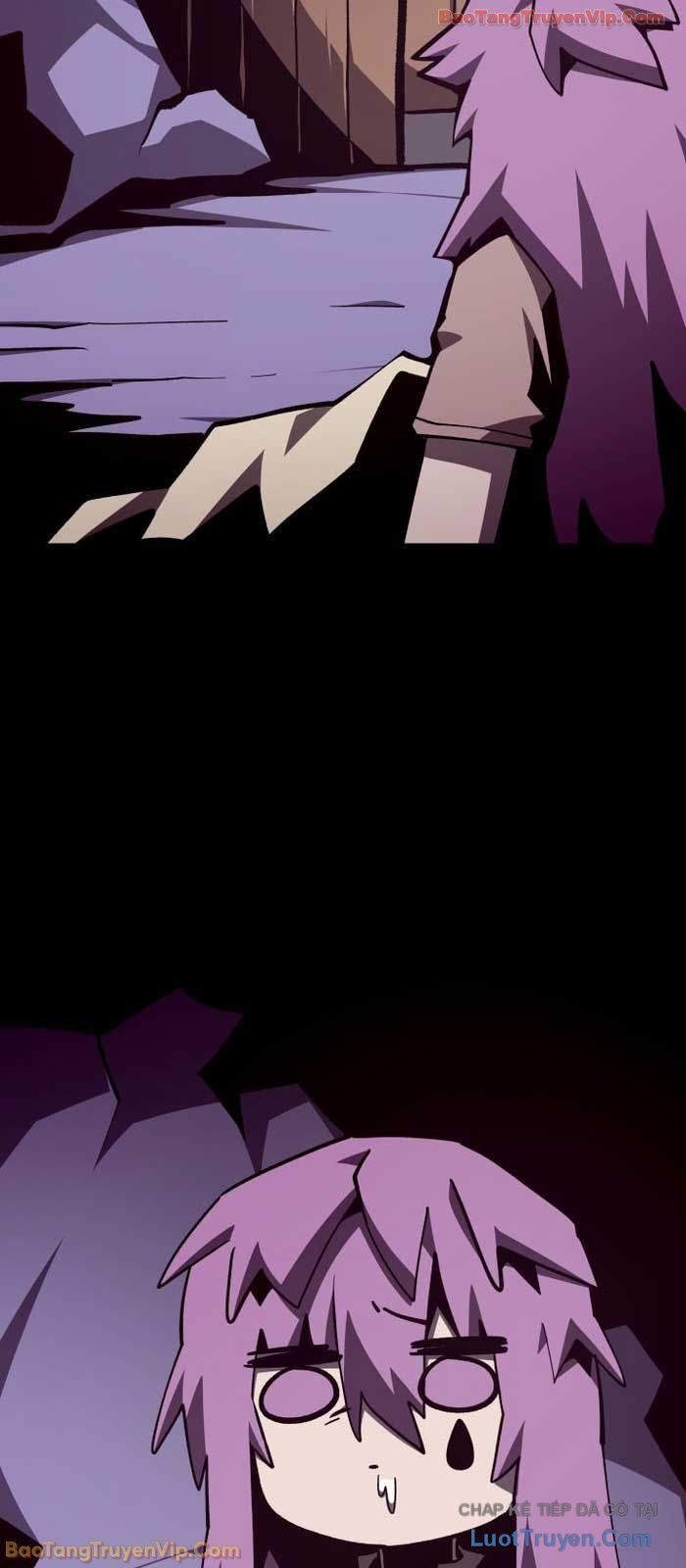 Hồi Ức Trong Ngục Tối Chap 140 - Next Chap 141