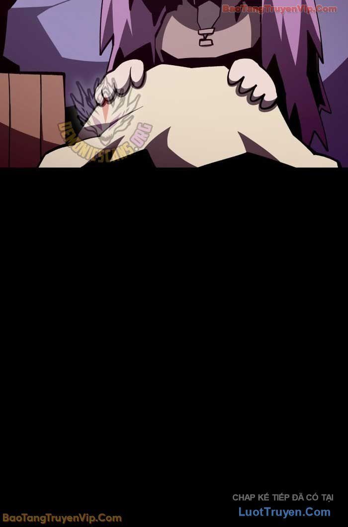 Hồi Ức Trong Ngục Tối Chap 140 - Next Chap 141