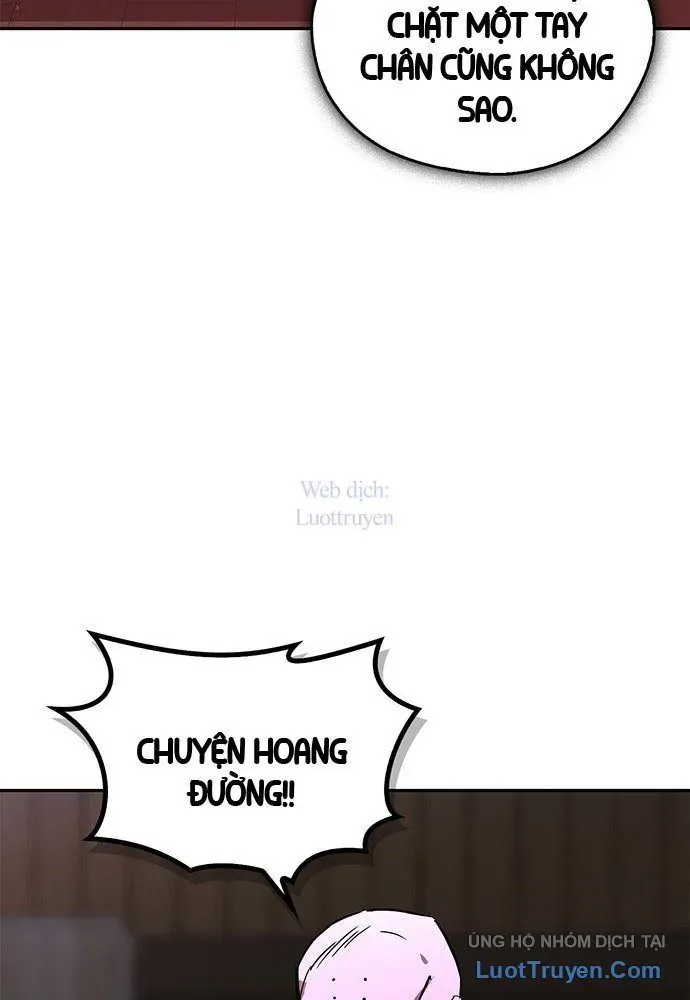 Võ Học Miền Viễn Tây Chap 50 - Next Chap 51