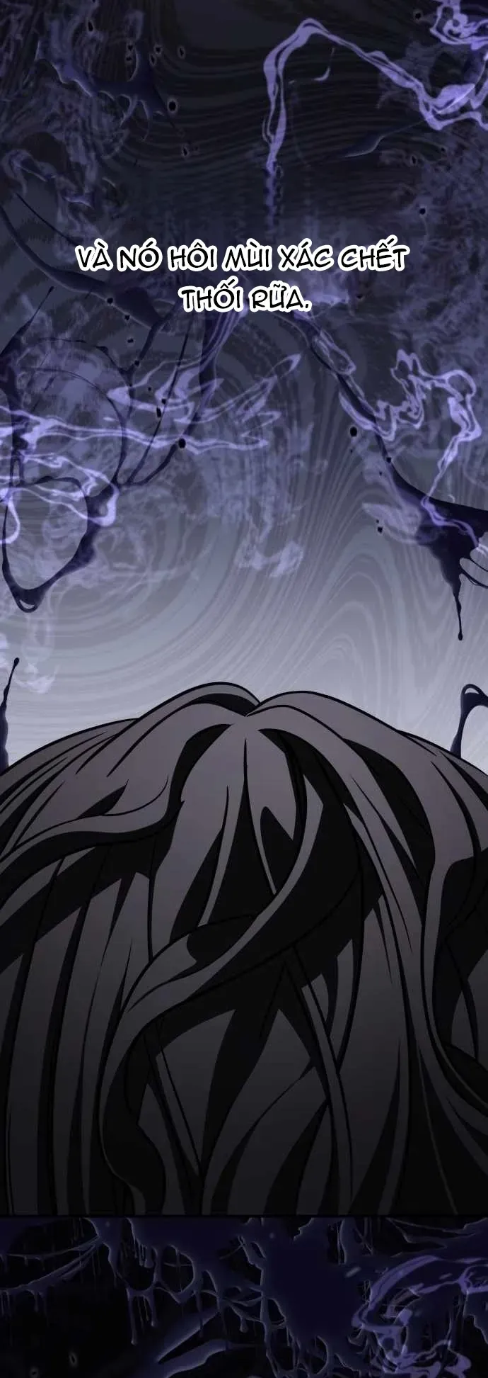 Tăng Lực Thợ Săn Chap 142 - Next Chap 143