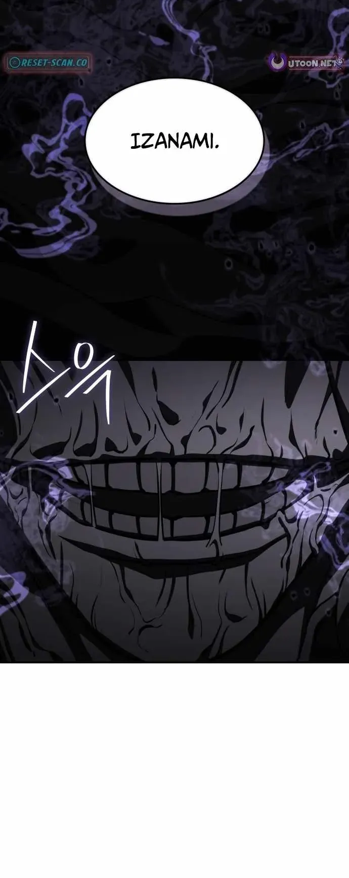 Tăng Lực Thợ Săn Chap 142 - Next Chap 143