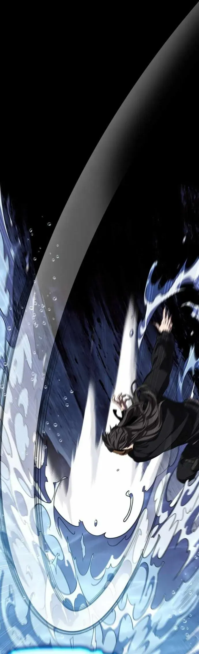 Tăng Lực Thợ Săn Chap 142 - Next Chap 143