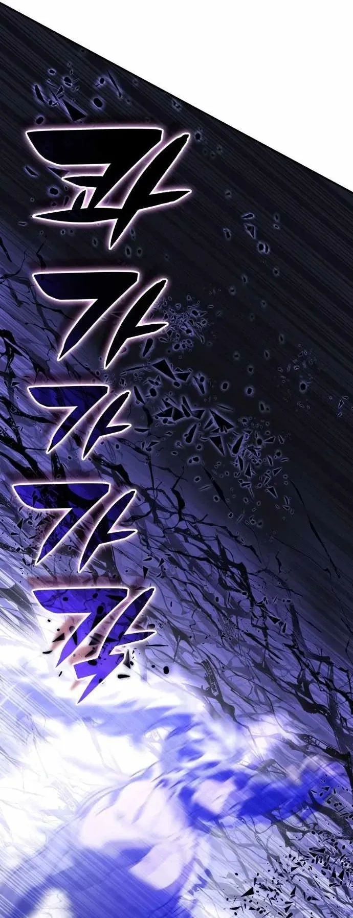 Tăng Lực Thợ Săn Chap 142 - Next Chap 143