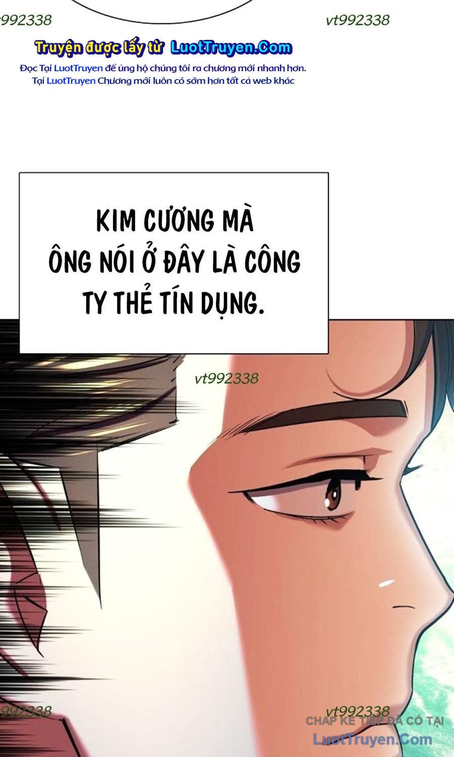 Tiểu Thiếu Gia Gia Tộc Tài Phiệt Chap 181 - Next Chap 182