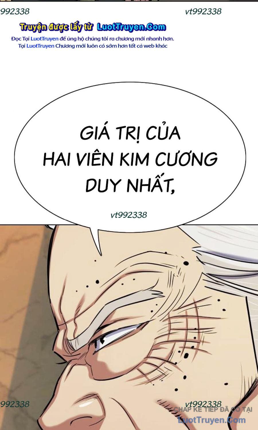 Tiểu Thiếu Gia Gia Tộc Tài Phiệt Chap 181 - Next Chap 182