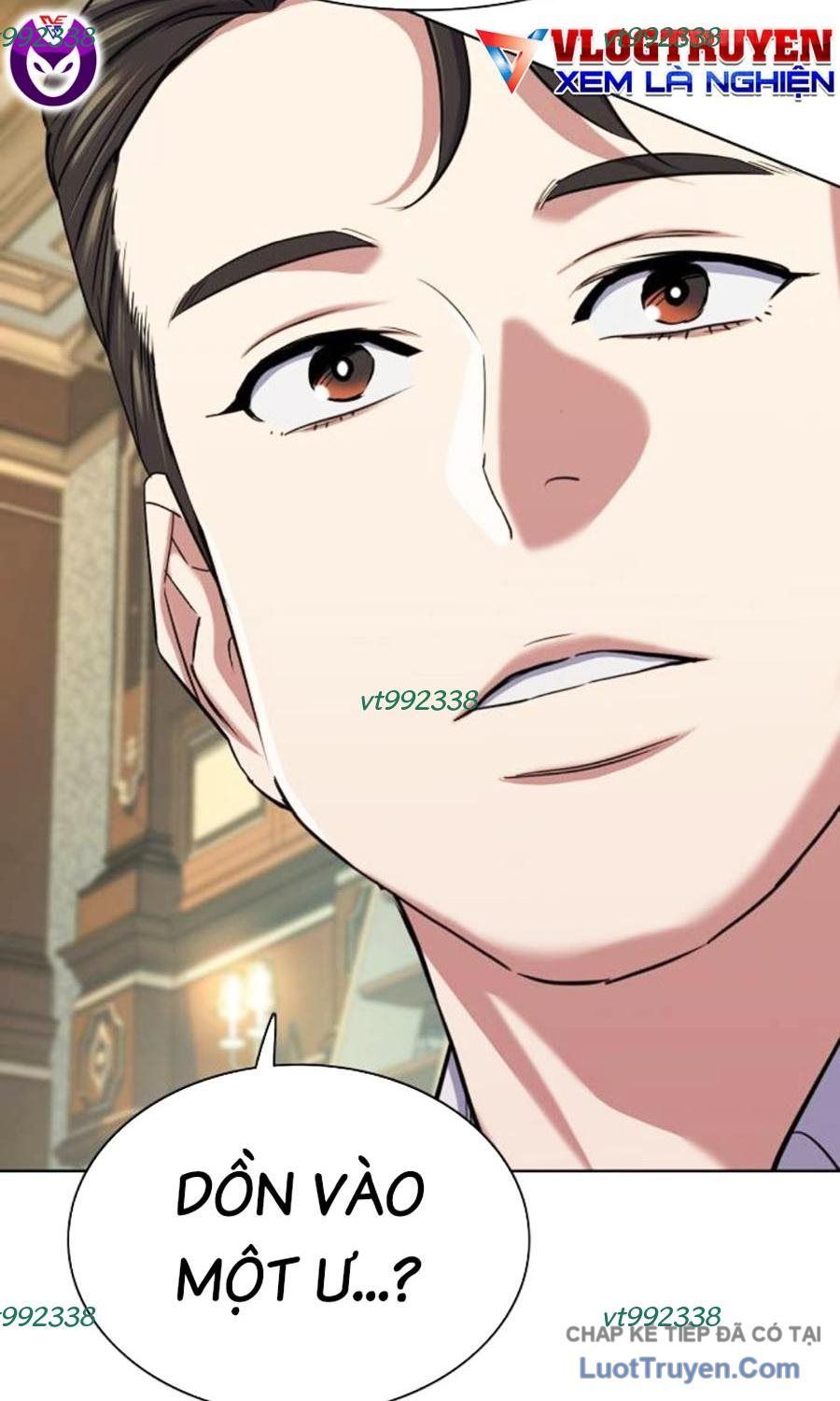 Tiểu Thiếu Gia Gia Tộc Tài Phiệt Chap 181 - Next Chap 182