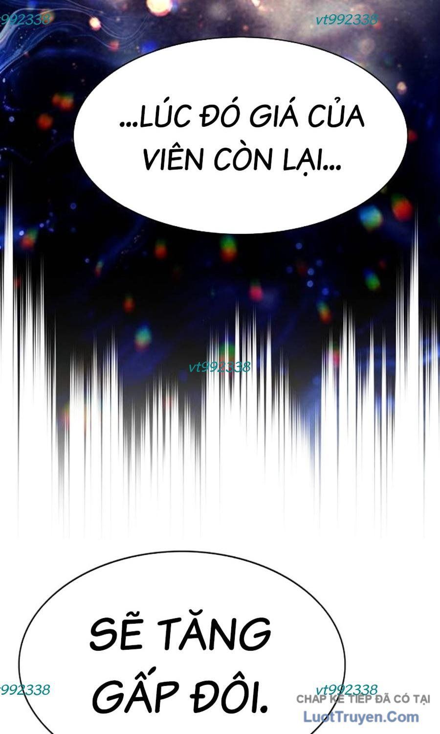 Tiểu Thiếu Gia Gia Tộc Tài Phiệt Chap 181 - Next Chap 182