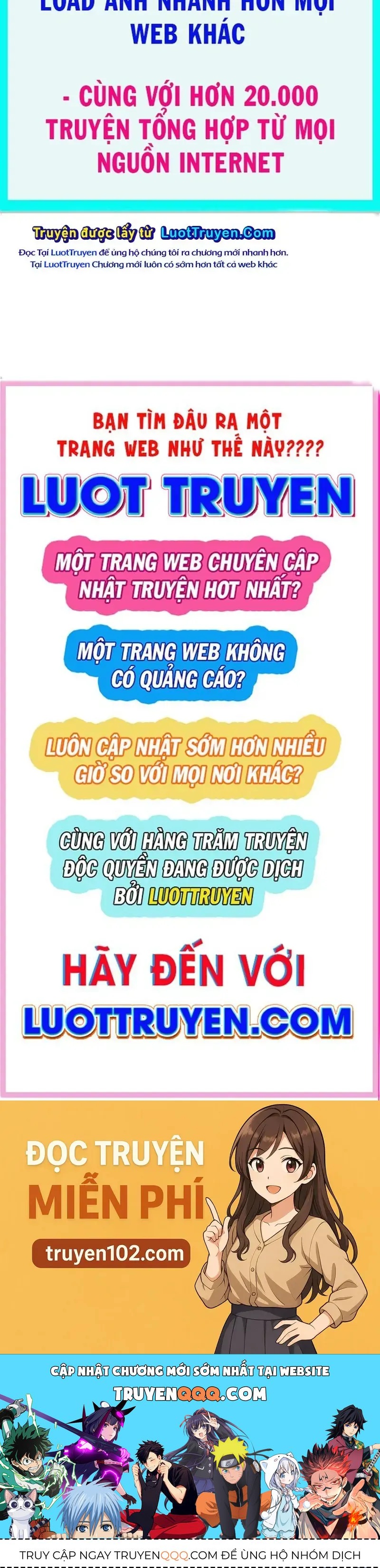 Con Trai Út Của Đại Pháp Sư Lừng Danh Chap 104 - Next Chap 105