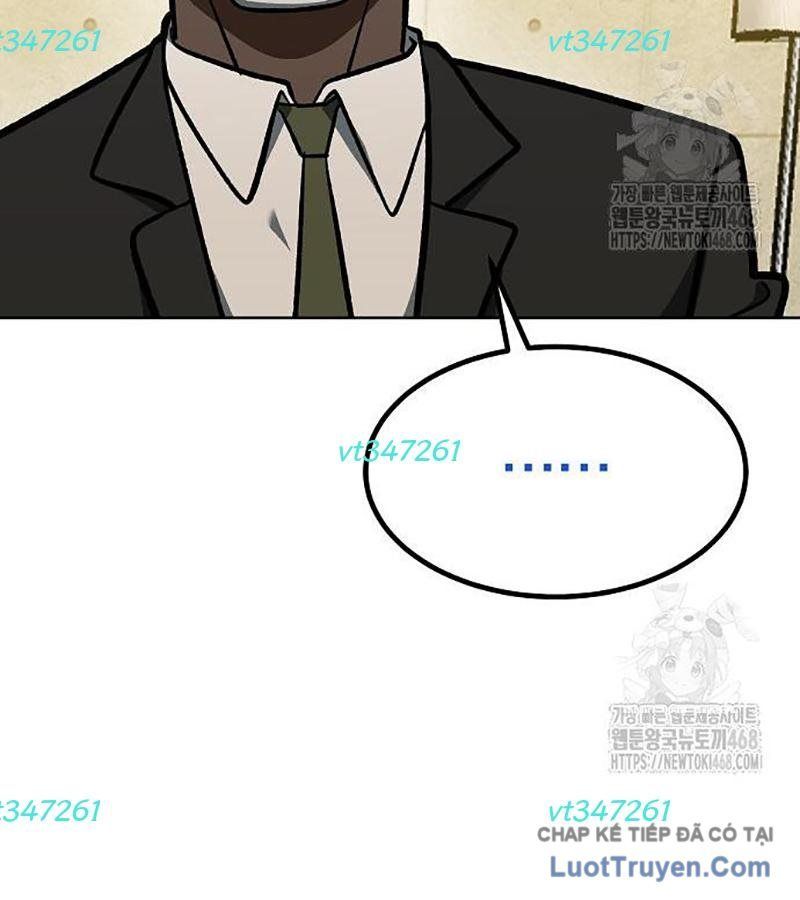 Vua Võ Đài Chap 157 - Next Chap 158