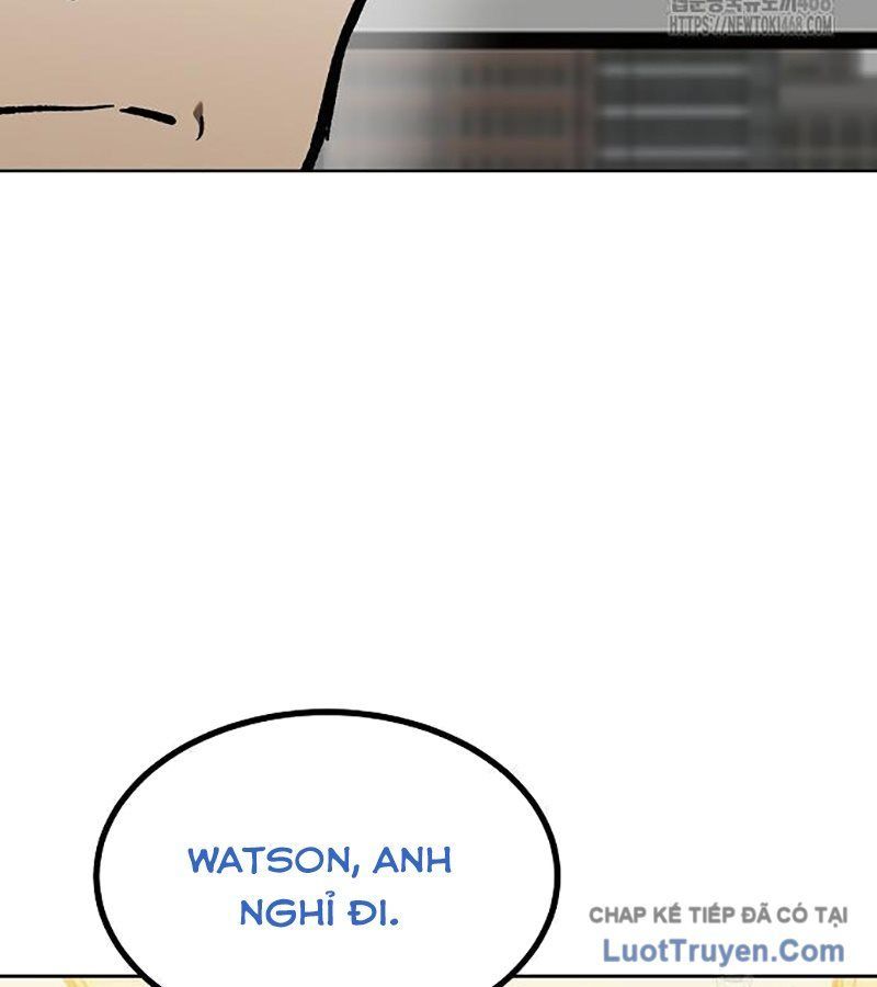 Vua Võ Đài Chap 157 - Next Chap 158