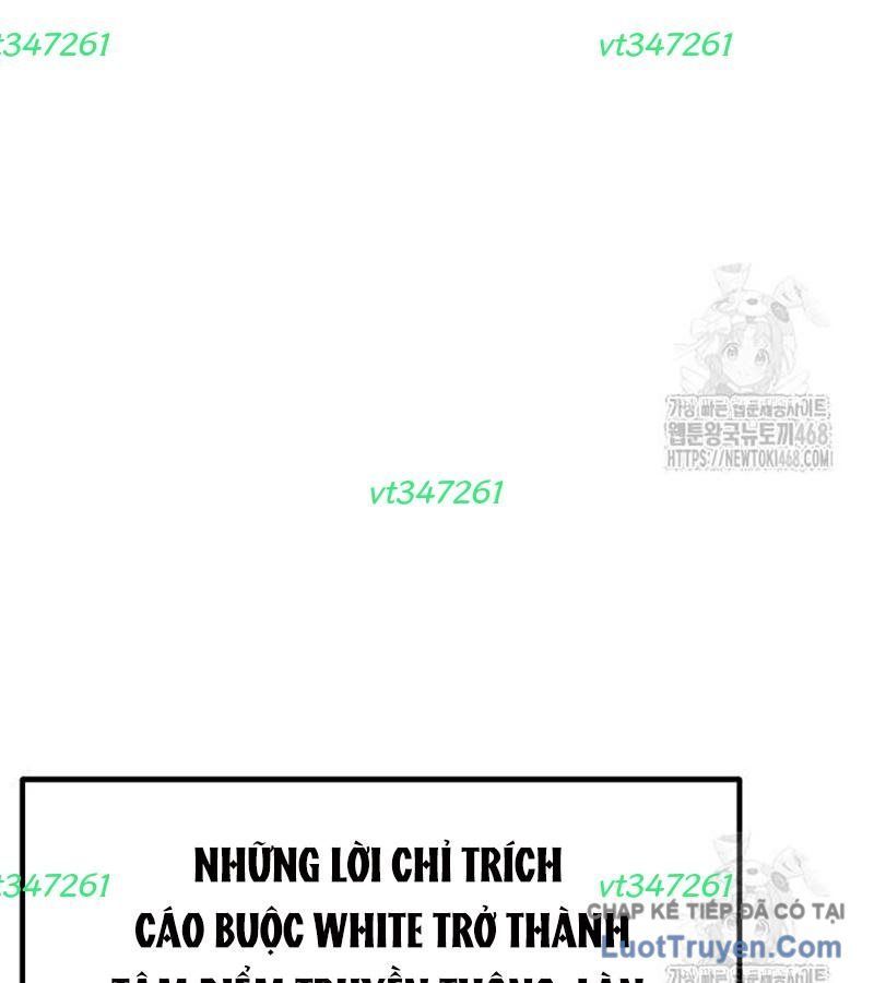 Vua Võ Đài Chap 157 - Next Chap 158