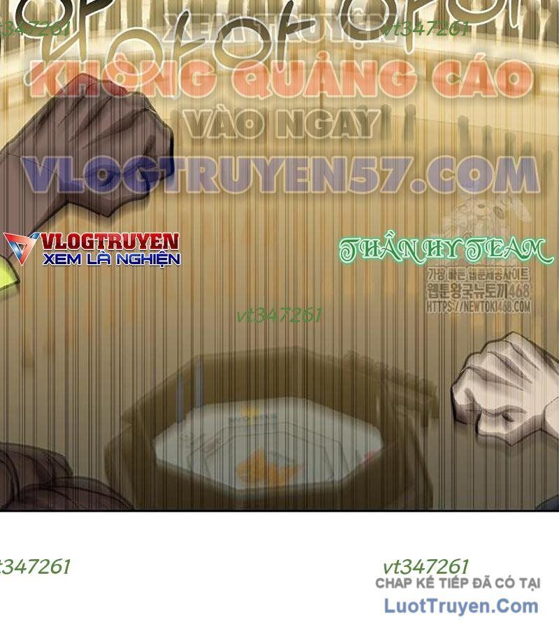 Vua Võ Đài Chap 157 - Next Chap 158