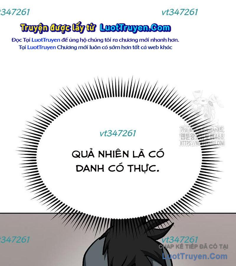 Vua Võ Đài Chap 157 - Next Chap 158