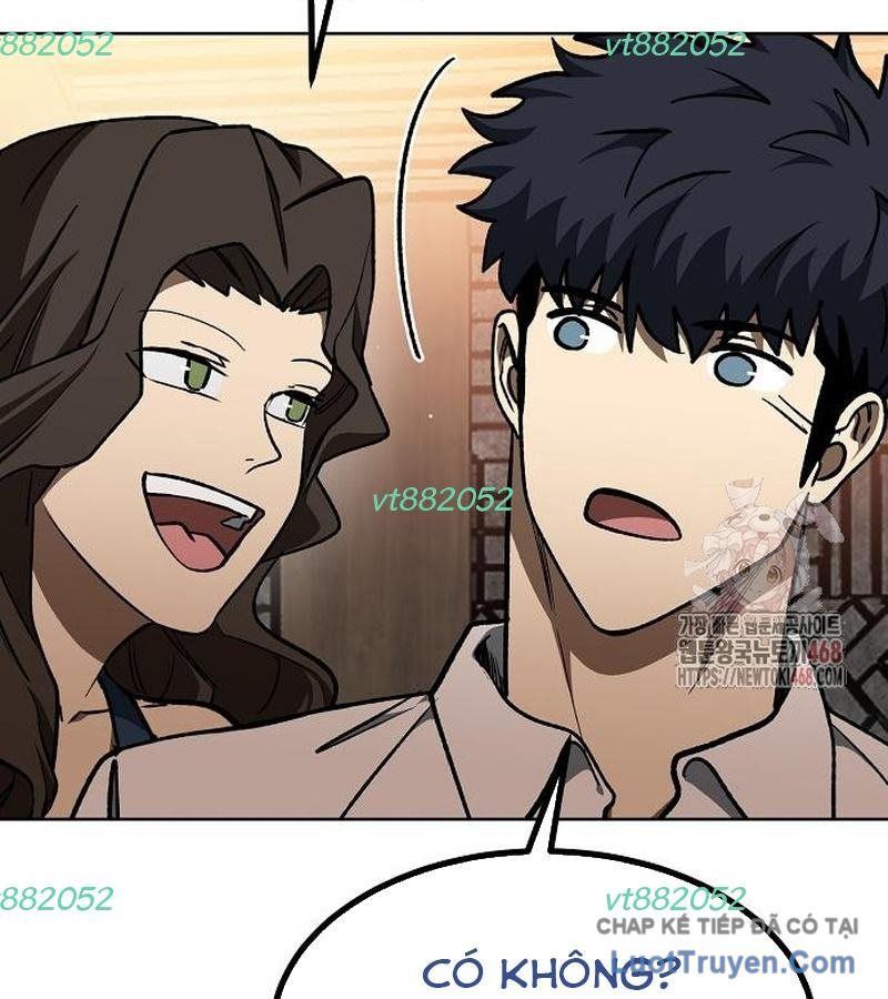 Vua Võ Đài Chap 161 - Next Chap 162