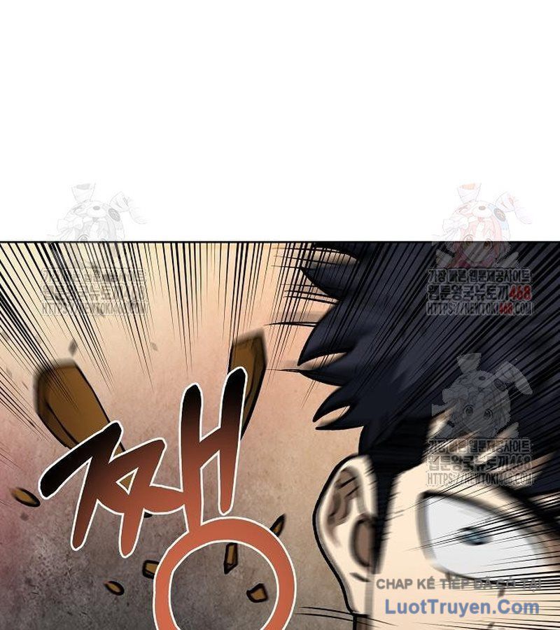 Vua Võ Đài Chap 161 - Next Chap 162