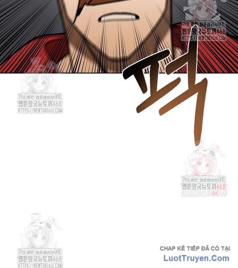 Vua Võ Đài Chap 161 - Next Chap 162