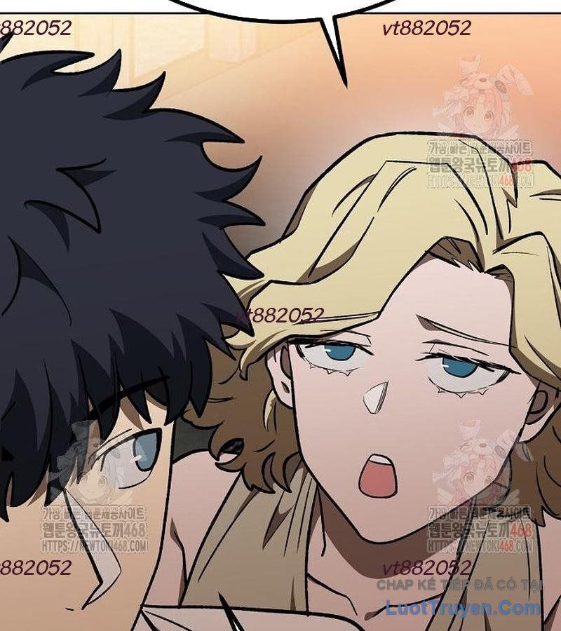 Vua Võ Đài Chap 161 - Next Chap 162