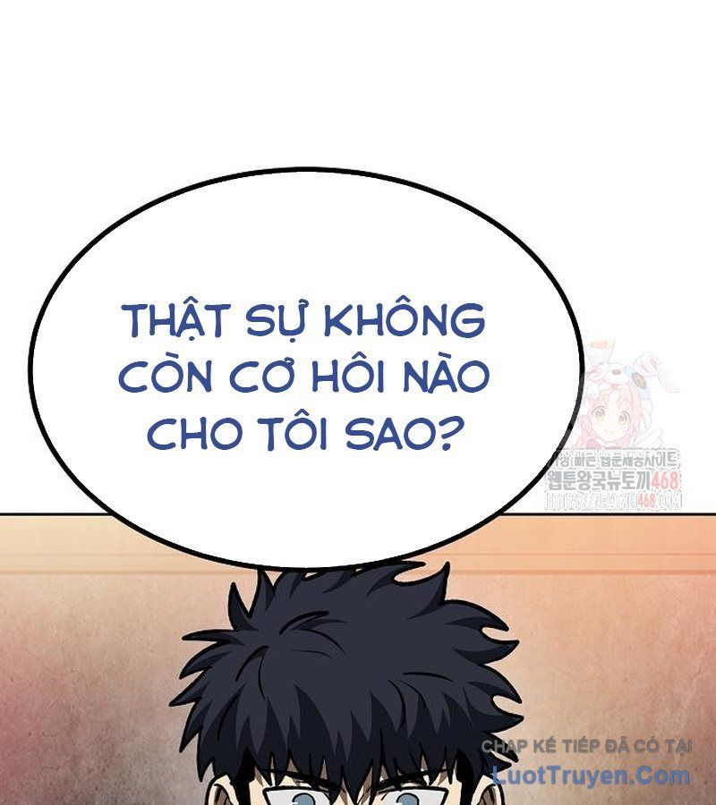 Vua Võ Đài Chap 161 - Next Chap 162