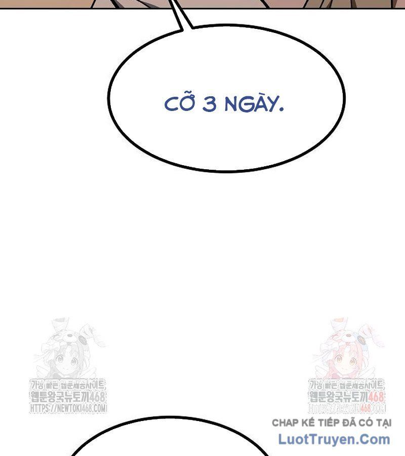 Vua Võ Đài Chap 161 - Next Chap 162