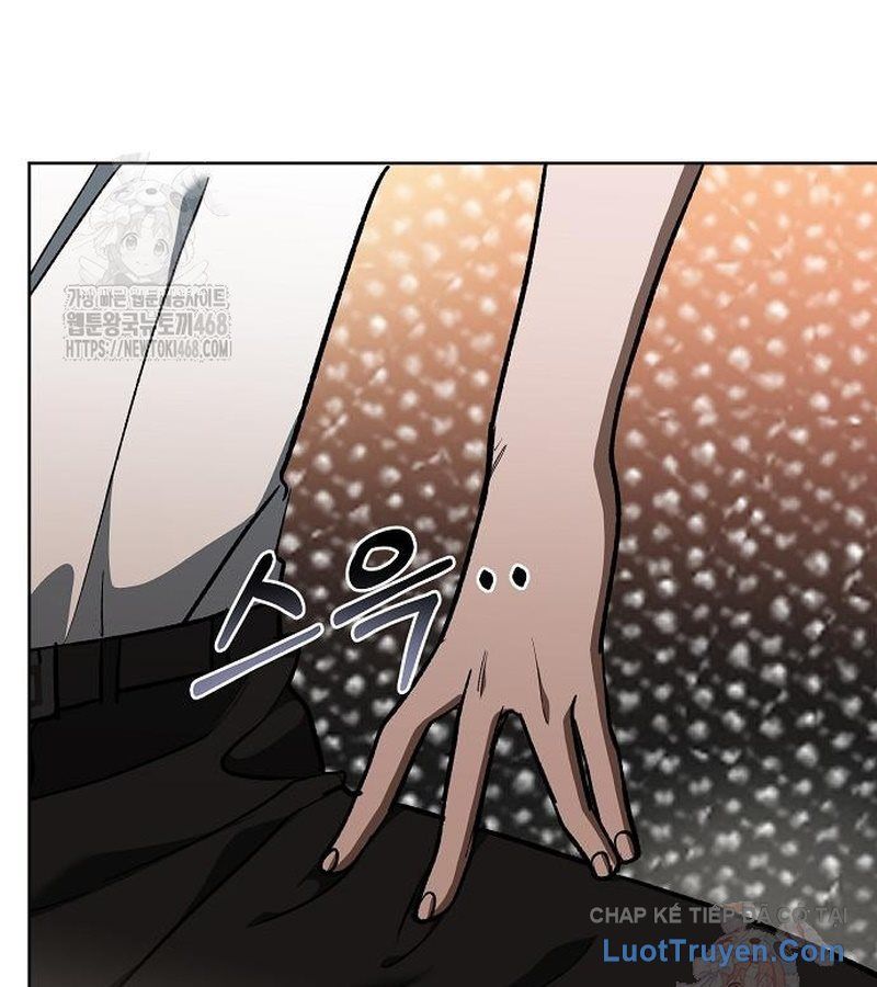 Vua Võ Đài Chap 161 - Next Chap 162