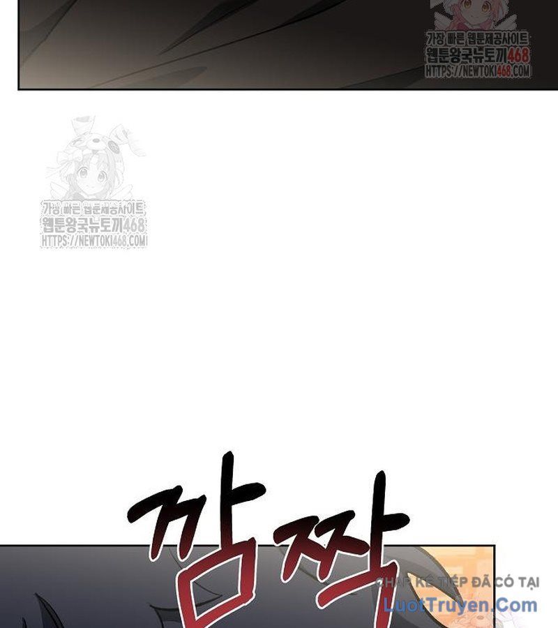 Vua Võ Đài Chap 161 - Next Chap 162